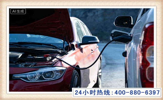 沙湾潍坊拖车,附近24小时汽车拖车救援，潍坊道路救援拖车电话